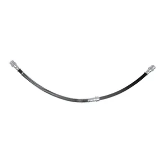 R1 Concepts BHH-74028 Brake Hose